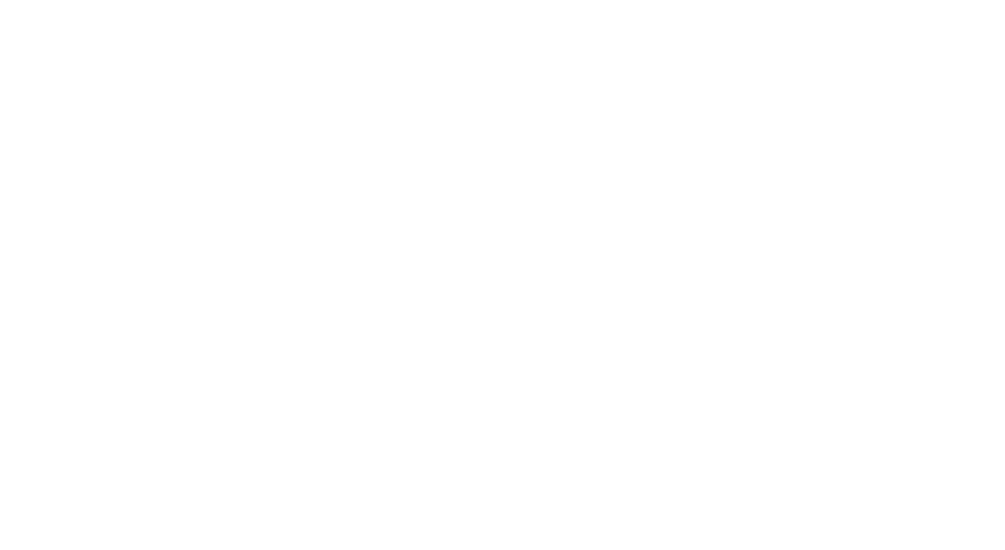 lovewick logo white