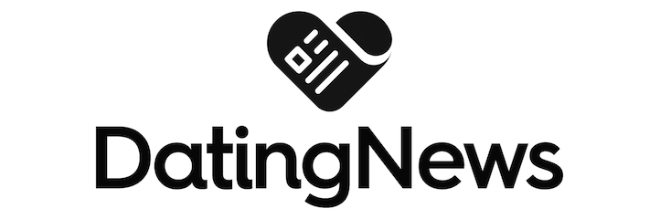 dating news logo