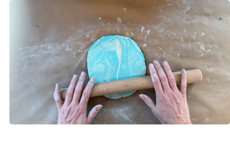 Clay txt