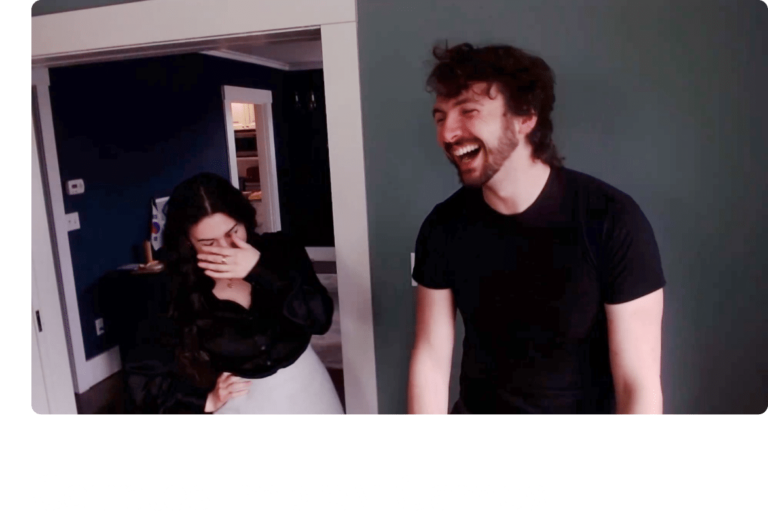 Improv txt